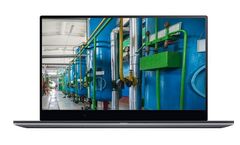 Aquatic - Version LinkoCTS - Pretreatment Compliance Tracking Software