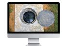 Aquatic - Version LinkoFOG - Fats, Oils & Grease Software