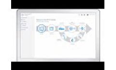AQUARIUS Samples - Sample Management Made Easy Video