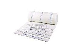 Wetzel - Fine Filtration Mats