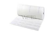 Wetzel - Pre Filtration Mats