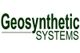 Geosynthetic Systems