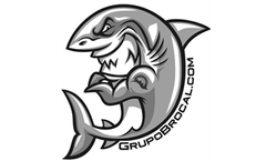 GrupoBrocal - Model 65 - Trash Container