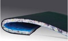 Sonic-Shield Silentstep - High-Performance Acoustic Carpet