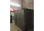 Sonic-Shield - Reduce Noise with Acoustical Curtain