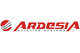 Ardesia s.r.l