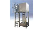 Ardesia - Model Def - Mud Separation Plant