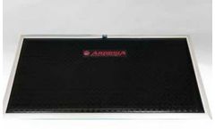 Ardesia - Start & Stop System