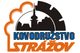 Kovodruzstvo v.d. Strazov