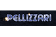 Pellizzari & Sons Ltd