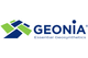 Geonia - Daeyoun Geotech