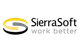 SierraSoft S.r.l.