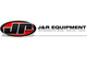 J & R Equipment