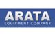 Arata Equipment Company