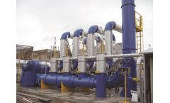 AMBOSO - Concentration Systems