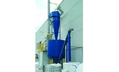 AMBOSO - Cyclones System