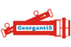 Georgantis S.A