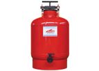 GeorgantiS - Fertilizer or Lubricant Tanks