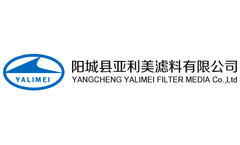 Yalimei - Technical Support Services