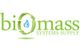Biomass Systems Supply