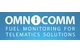 Omnicomm