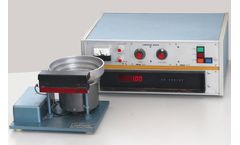 Exceptionally long lifespan of elmor Seed Counters