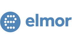 Elmor - Agriculture Seed Conveyor Bowls