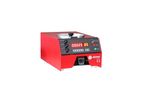 Elmor - Model C1 - Small Seed Counter