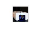 Elmor - Model C3 - High Sensitive Seed Counter