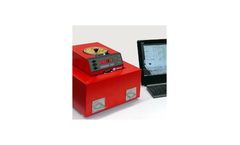 Elmor - Automatic Seed Weight Sorter