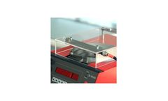 Elmor - Ionizer