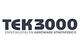 TEK 3000