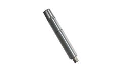 Model THP - Temperature Sensor