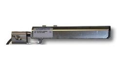 Model 828 - Floor Temperature Sensor