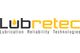 Lubretec bv