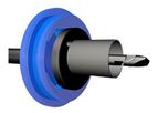 Hydra-Core - Pipe Wall Sampling Kit