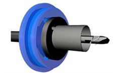 Hydra-Core - Pipe Wall Sampling Kit