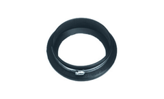 Hofit - Model 0220-GS11 - Inlet Gasket for Ground Water