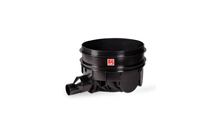 Hofit - Model 600mm- 7205-BZ604N - Chamber