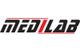 Medilab Exports Consortium
