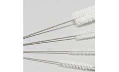 Medilab - Lab Brushes