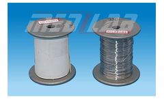 Medilab - Nichrome Wire