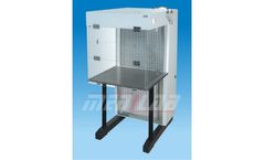 Medilab - Laminar Air Flow Horizontal
