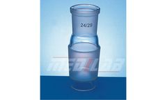 Medilab - Reduction Adapters