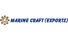Oil Separator Services