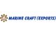 Marine Craft (Exports)