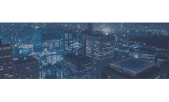 Environmental Data Intelligence Modules for Smart Cities & Municipalities