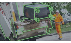 WASTE, RECYCLING & COMPOSTING