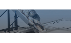 Environmental Data Intelligence Modules for Animal Processing