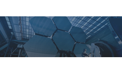 Environmental Data Intelligence Modules for Others
